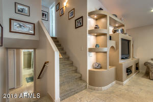 2225 E Sausalito Ct, Gilbert, AZ 85234 photo 18