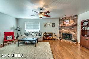 2225 E Sausalito Ct, Gilbert, AZ 85234 photo 31