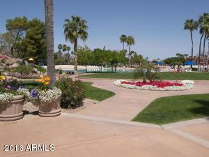 2225 E Sausalito Ct, Gilbert, AZ 85234 photo 47