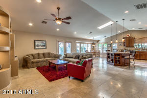 2225 E Sausalito Ct, Gilbert, AZ 85234 photo 3