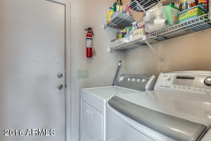 2225 E Sausalito Ct, Gilbert, AZ 85234 photo 37