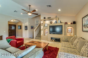 2225 E Sausalito Ct, Gilbert, AZ 85234 photo 4