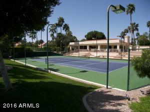 2225 E Sausalito Ct, Gilbert, AZ 85234 photo 42