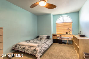 2225 E Sausalito Ct, Gilbert, AZ 85234 photo 24