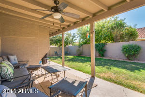 2225 E Sausalito Ct, Gilbert, AZ 85234 photo 36