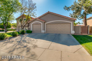2225 E Sausalito Ct, Gilbert, AZ 85234 photo 40