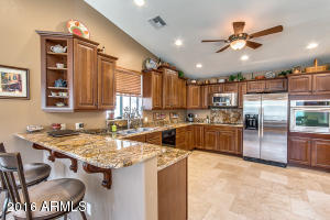 2225 E Sausalito Ct, Gilbert, AZ 85234 photo 7
