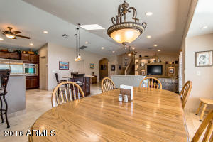 2225 E Sausalito Ct, Gilbert, AZ 85234 photo 17