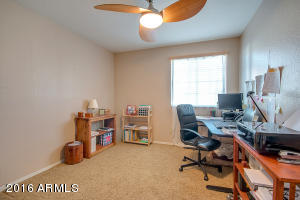 2225 E Sausalito Ct, Gilbert, AZ 85234 photo 29