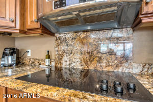 2225 E Sausalito Ct, Gilbert, AZ 85234 photo 14