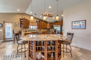 2225 E Sausalito Ct, Gilbert, AZ 85234 photo 8