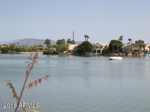 2225 E Sausalito Ct, Gilbert, AZ 85234 photo 48