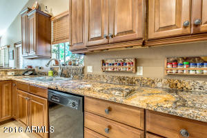 2225 E Sausalito Ct, Gilbert, AZ 85234 photo 11