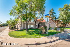 2225 E Sausalito Ct, Gilbert, AZ 85234 photo 39