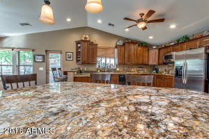 2225 E Sausalito Ct, Gilbert, AZ 85234 photo 15