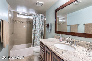 2225 E Sausalito Ct, Gilbert, AZ 85234 photo 32