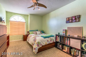 2225 E Sausalito Ct, Gilbert, AZ 85234 photo 25