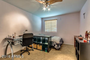 2225 E Sausalito Ct, Gilbert, AZ 85234 photo 28