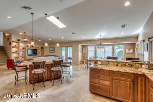 2225 E Sausalito Ct, Gilbert, AZ 85234 photo 6