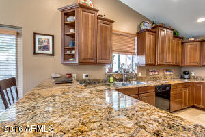 2225 E Sausalito Ct, Gilbert, AZ 85234 photo 10