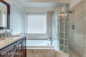 2225 E Sausalito Ct, Gilbert, AZ 85234 photo 23