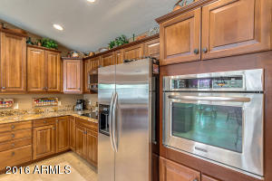 2225 E Sausalito Ct, Gilbert, AZ 85234 photo 13
