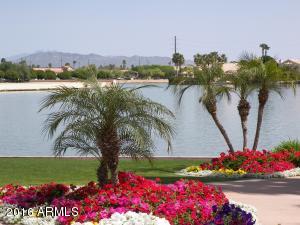 2225 E Sausalito Ct, Gilbert, AZ 85234 photo 49