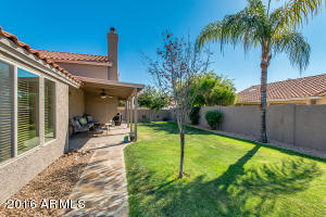 2225 E Sausalito Ct, Gilbert, AZ 85234 photo 35