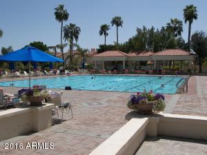 2225 E Sausalito Ct, Gilbert, AZ 85234 photo 46
