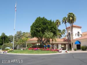 2225 E Sausalito Ct, Gilbert, AZ 85234 photo 41