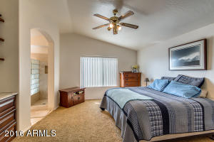 2225 E Sausalito Ct, Gilbert, AZ 85234 photo 19