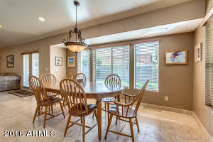2225 E Sausalito Ct, Gilbert, AZ 85234 photo 12