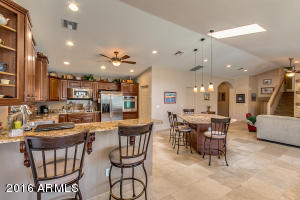2225 E Sausalito Ct, Gilbert, AZ 85234 photo 9