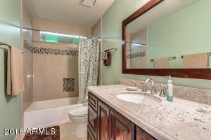 2225 E Sausalito Ct, Gilbert, AZ 85234 photo 26