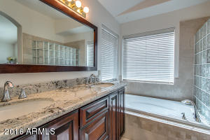 2225 E Sausalito Ct, Gilbert, AZ 85234 photo 22