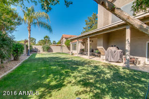 2225 E Sausalito Ct, Gilbert, AZ 85234 photo 34