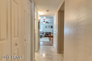 2225 E Sausalito Ct, Gilbert, AZ 85234 photo 33