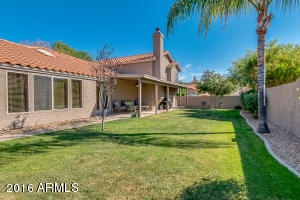 2225 E Sausalito Ct, Gilbert, AZ 85234 photo 38