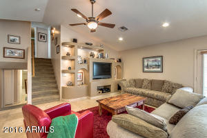 2225 E Sausalito Ct, Gilbert, AZ 85234 photo 5