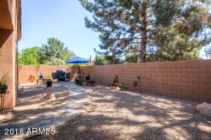 3829 E Carson Rd, Phoenix, AZ 85042 photo 26