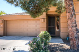 3829 E Carson Rd, Phoenix, AZ 85042 photo 3