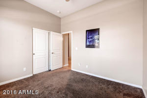 3829 E Carson Rd, Phoenix, AZ 85042 photo 20