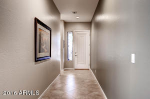 3829 E Carson Rd, Phoenix, AZ 85042 photo 4