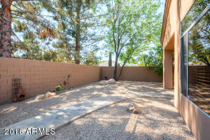 3829 E Carson Rd, Phoenix, AZ 85042 photo 28