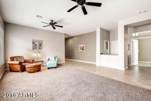 3829 E Carson Rd, Phoenix, AZ 85042 photo 6