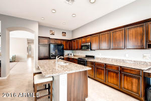 3829 E Carson Rd, Phoenix, AZ 85042 photo 11