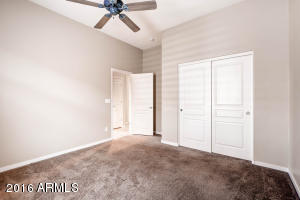 3829 E Carson Rd, Phoenix, AZ 85042 photo 22