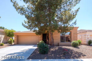 3829 E Carson Rd, Phoenix, AZ 85042 photo 1
