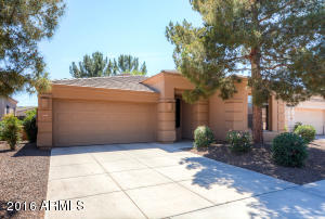 3829 E Carson Rd, Phoenix, AZ 85042 photo 2