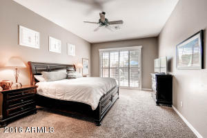 3829 E Carson Rd, Phoenix, AZ 85042 photo 15